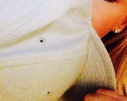 Swinger Hotwife Cuckold Raleigh - milliondollar99