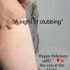 Vancouver swinger hotwife & cuckold profile – Renvoirie on Rocktie