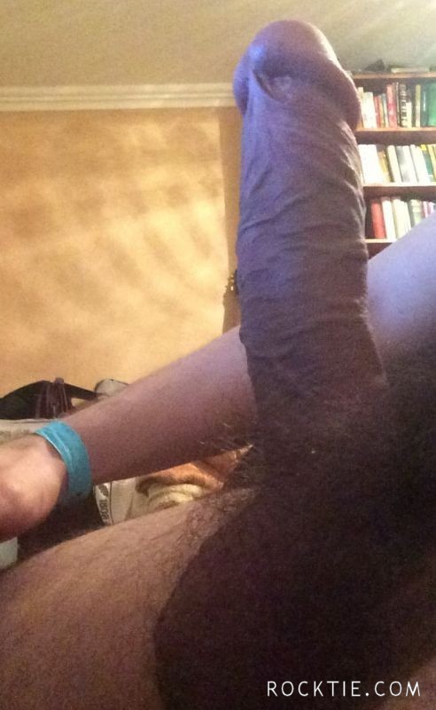 Swingers Hotwife Cuckold Pittsburgh - Mesmer