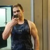 Cochabamba swinger hotwife & cuckold profile β Homelander on Rocktie
