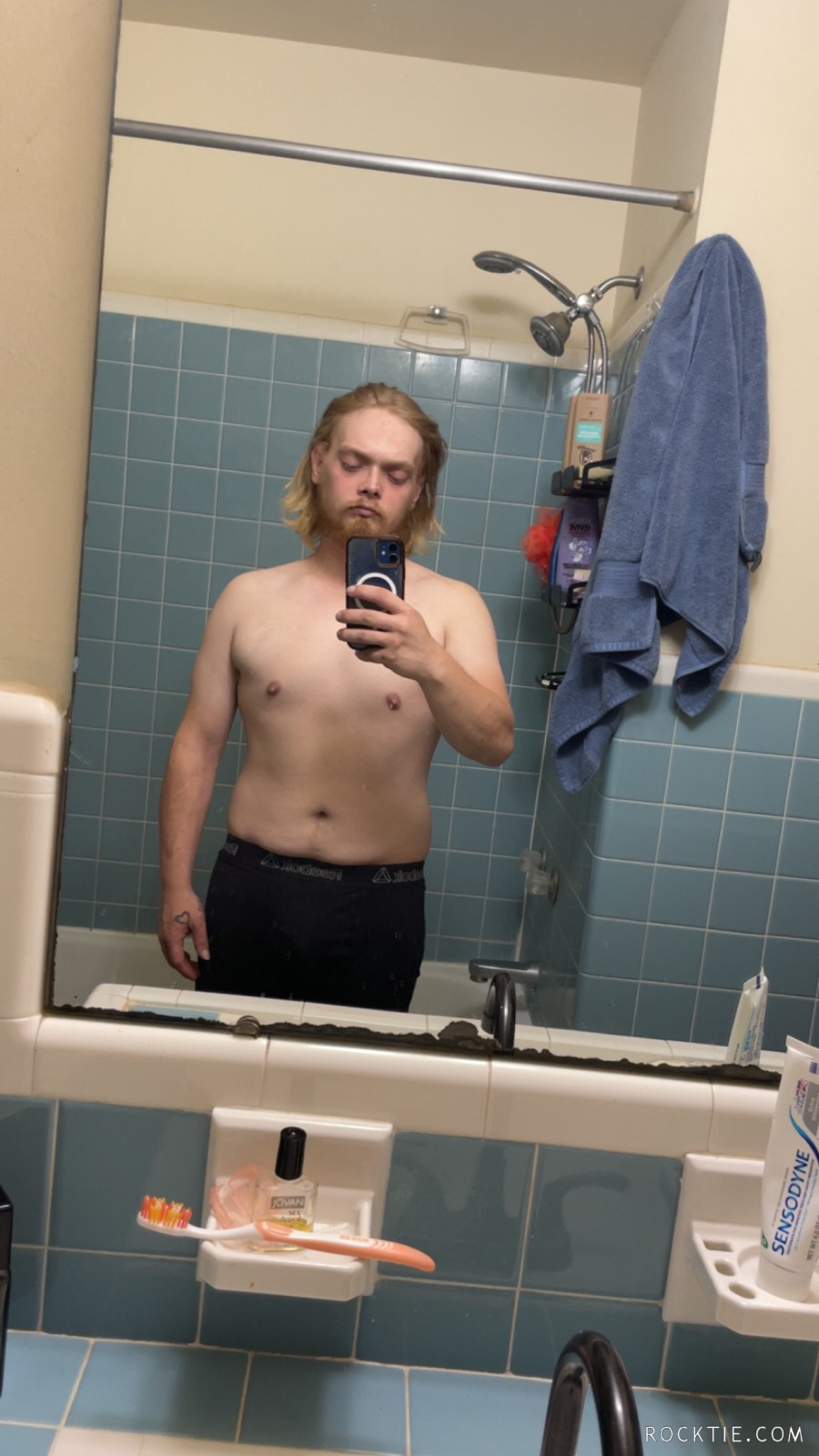 Swingers Hotwife Cuckold Gainesville-Ocala - Fat6onit