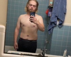 Swinger Hotwife Cuckold Gainesville-Ocala - Fat6onit