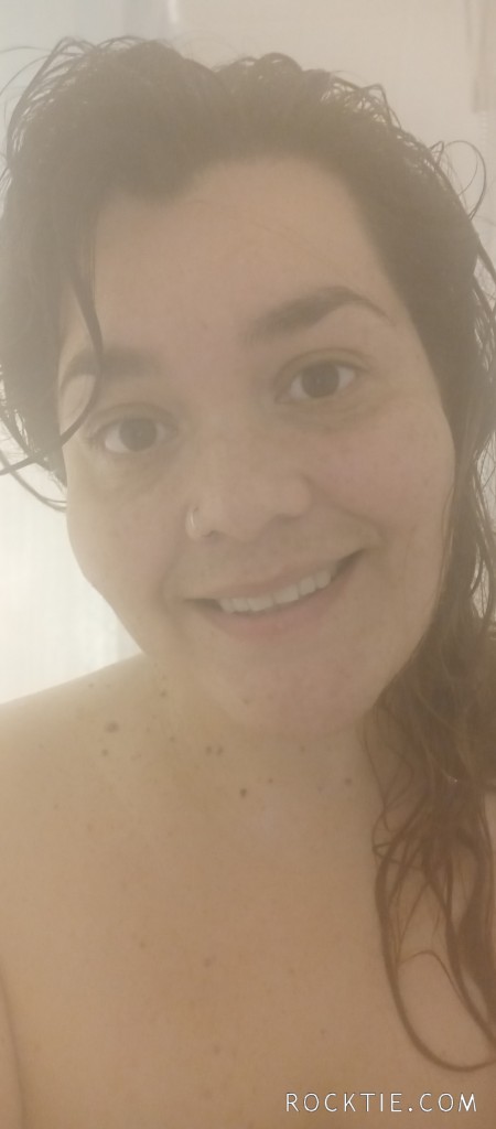 Swingers Hotwife Cuckold Houston - Crystalaina