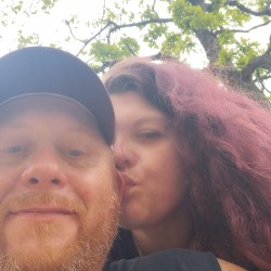 Swingers Hotwife Cuckold Oklahoma City OKlahoma