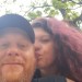 Oklahoma City swinger hotwife & cuckold profile – Opiesdiamond on Rocktie
