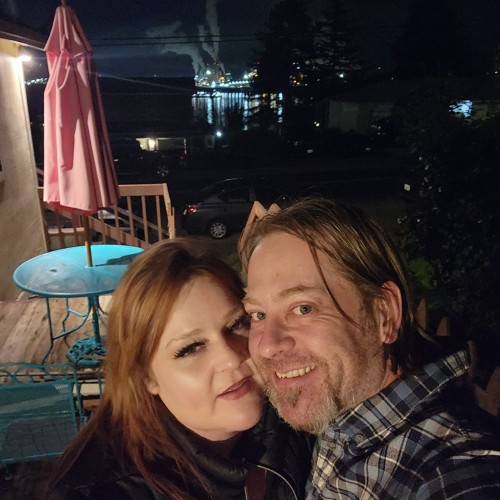 HamAndSleeze: Swingers Hotwife Cuckold