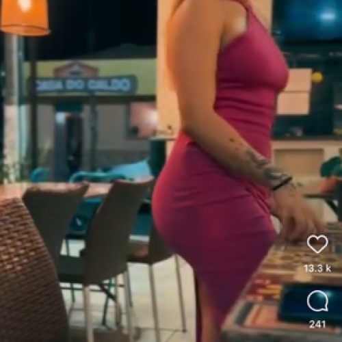 toniosusie4meu: Swingers Hotwife Cuckold