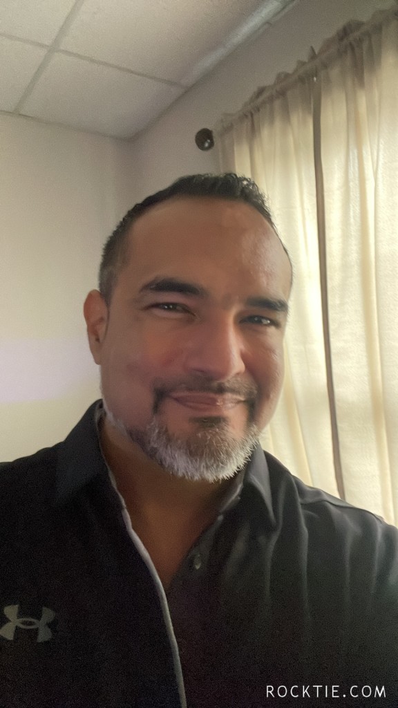 Swingers Hotwife Cuckold Aurora - UrBoyToy69