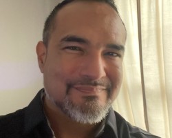 Swinger Hotwife Cuckold Aurora - UrBoyToy69