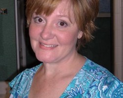 Swinger Hotwife Cuckold Provo - FunWorksCouple