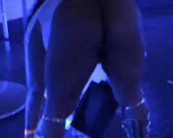 Swinger Hotwife Cuckold Hartford - IntercoupleCT