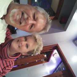 Douglasvilleduo: Swingers Hotwife Cuckold