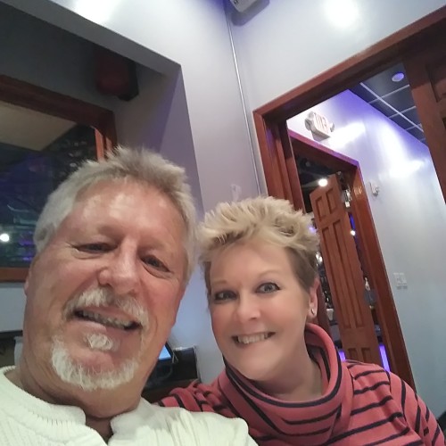 Douglasvilleduo: Swingers Hotwife Cuckold