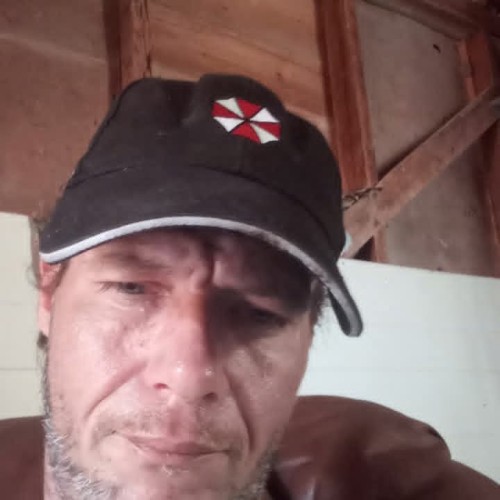 Okies69580: Swingers Hotwife Cuckold