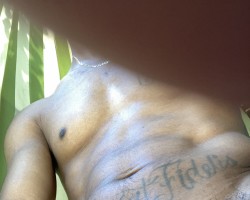 Swinger Hotwife Cuckold Atlanta - Sixty9