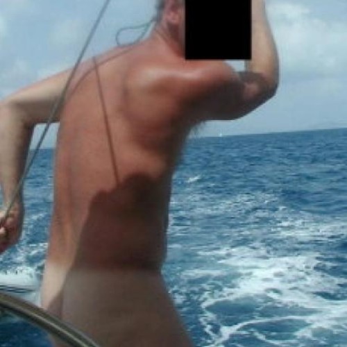 FunOpen40sGuy: Swingers Hotwife Cuckold