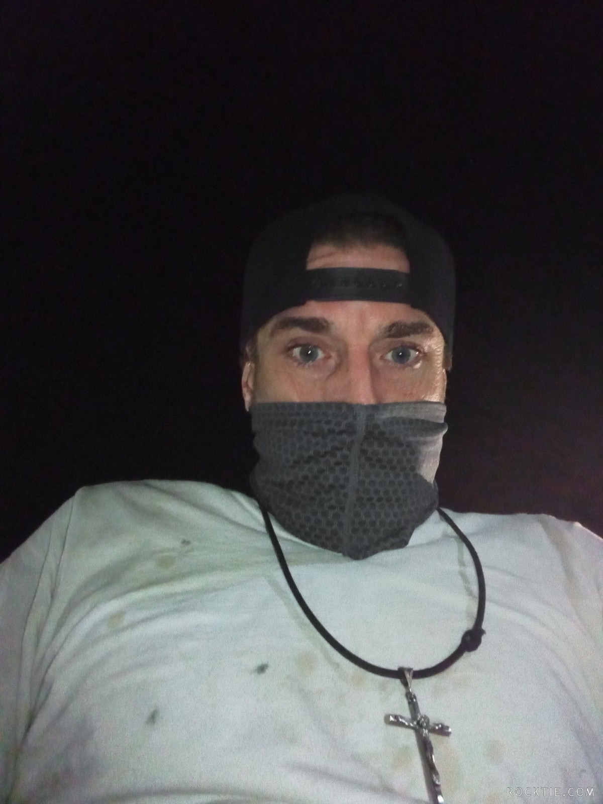 Swingers Hotwife Cuckold Tulsa - Jtxxx76