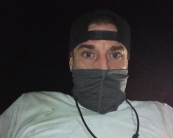 Swinger Hotwife Cuckold Tulsa - Jtxxx76