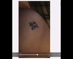 Fucking