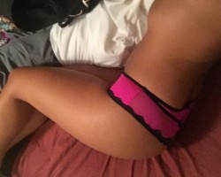 Swinger Hotwife Cuckold New Orleans - TandB