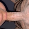 Los Angeles swinger hotwife & cuckold profile – DogWillHunt on Rocktie