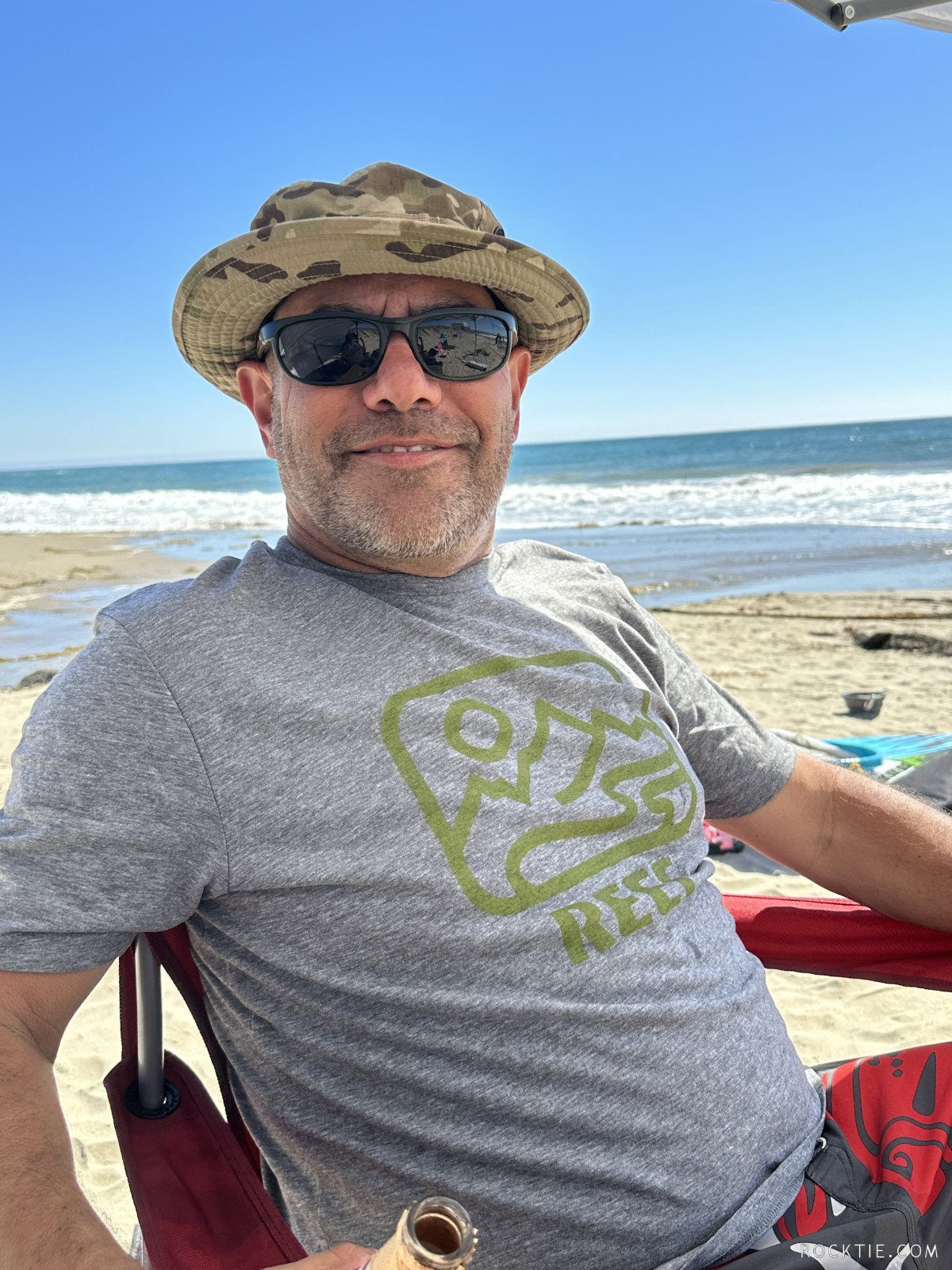 DogWillHunt member profile in Los Angeles, California