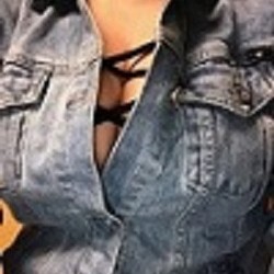 Swinger Hotwife Cuckold New Orleans, Louisiana