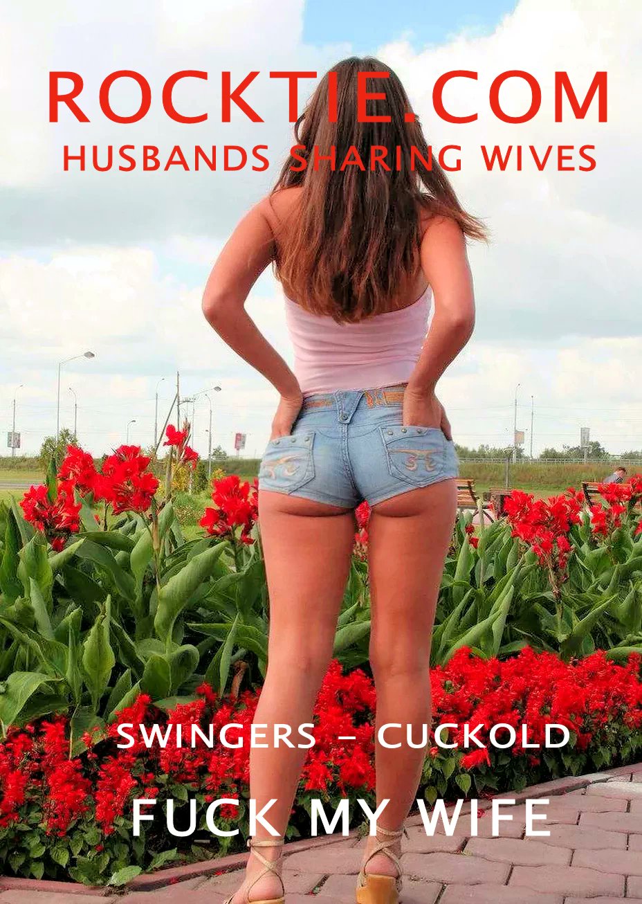 texas housewife swings for husband