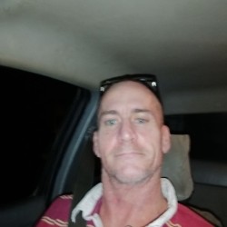 Porkchop1234: Swingers Hotwife Cuckold