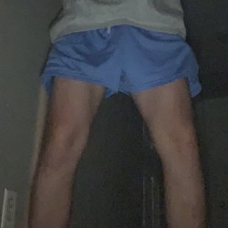 Knowunknown: Swingers Hotwife Cuckold