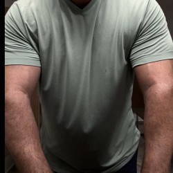 Heath: Swingers Hotwife Cuckold