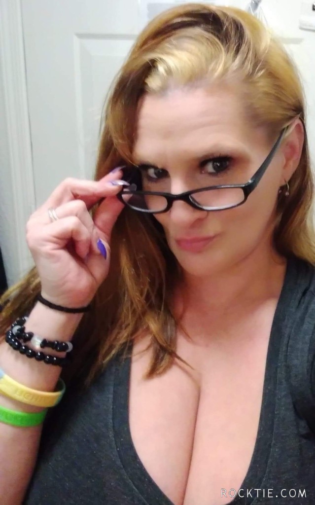 Swingers Hotwife Cuckold Indianapolis - Freaks81