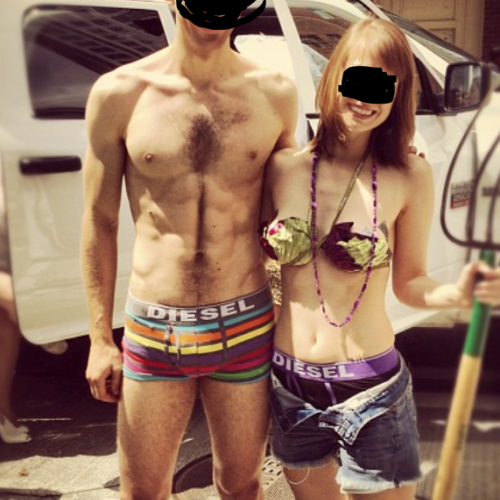 creativefuncpl4: Swingers Hotwife Cuckold