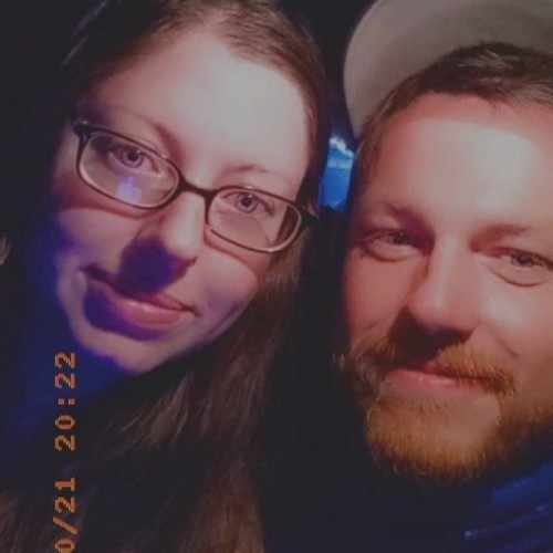 Maryandrob: Swingers Hotwife Cuckold