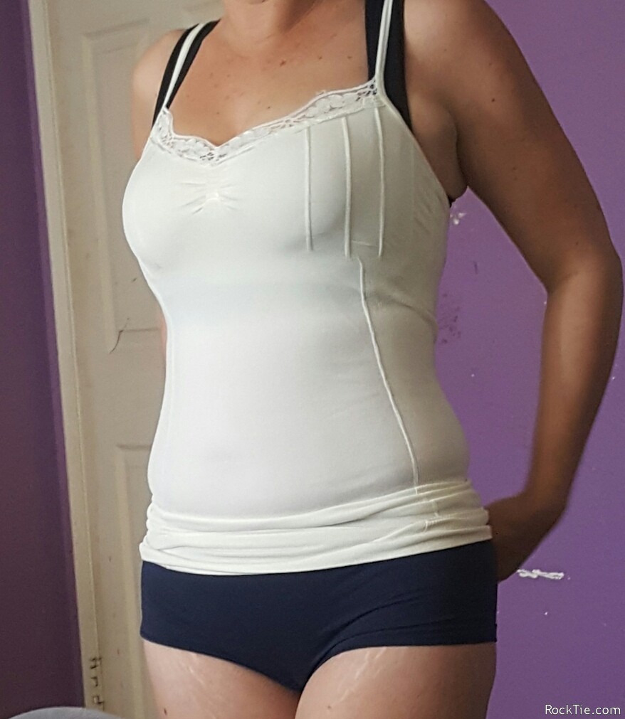 Swingers Hotwife Cuckold Inland Empire - Likwid