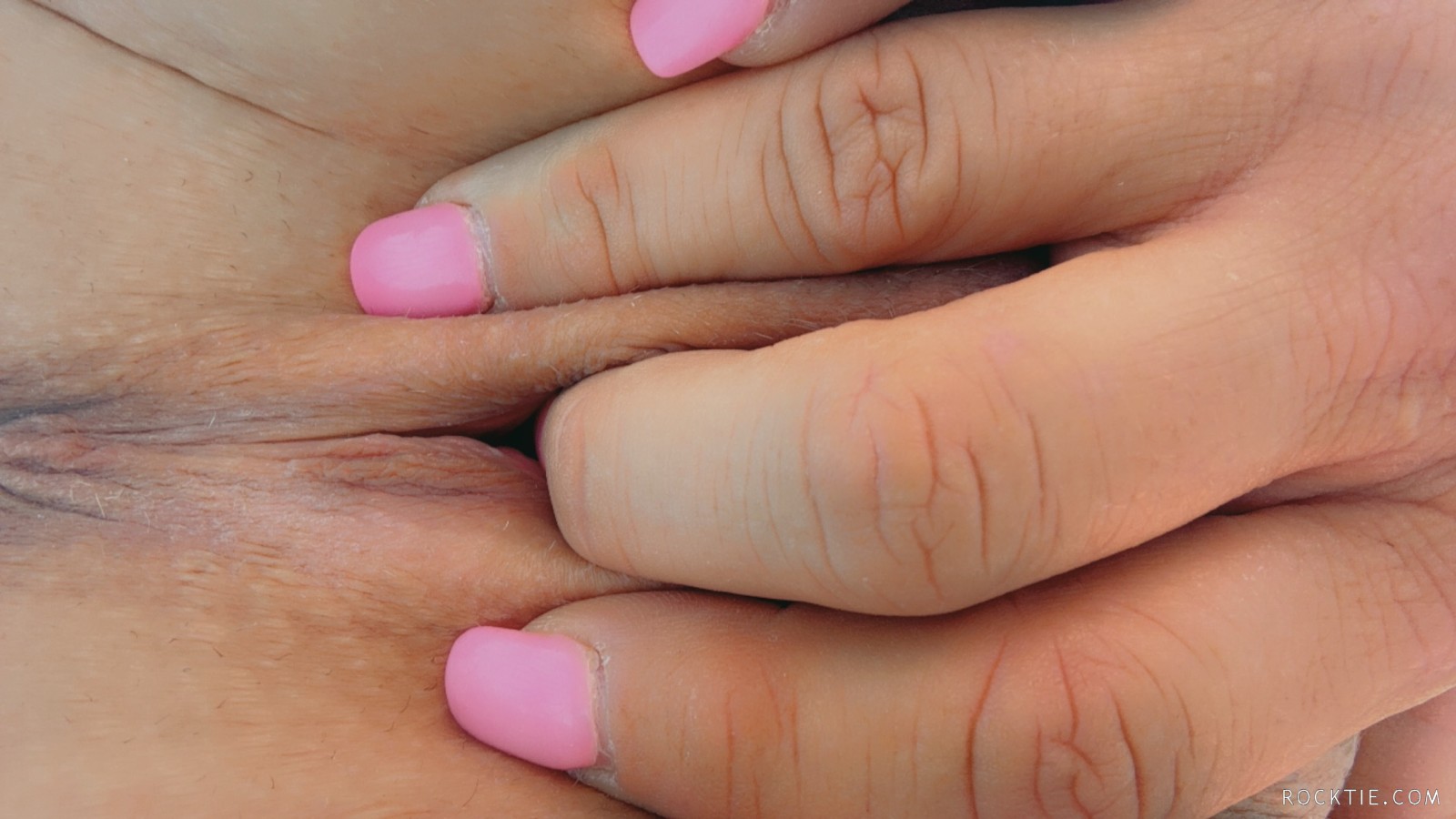 Swingers Hotwife Cuckold Oklahoma City - Kentg