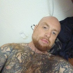 ZachNorton33: Swingers Hotwife Cuckold