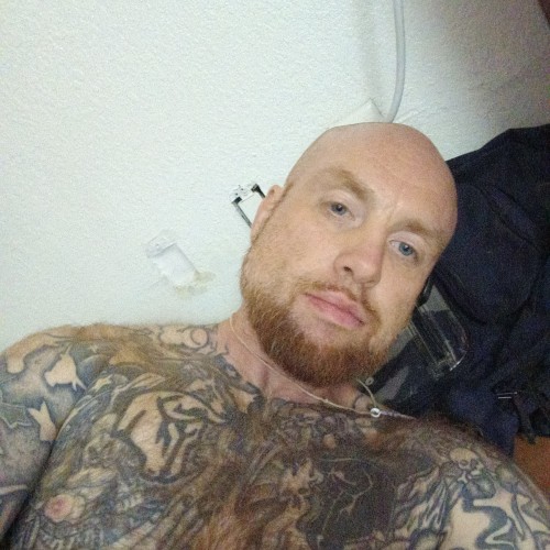 ZachNorton33: Swingers Hotwife Cuckold