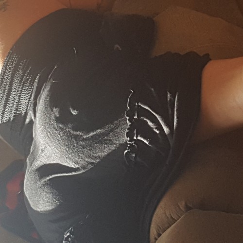 Boss: Swingers Hotwife Cuckold