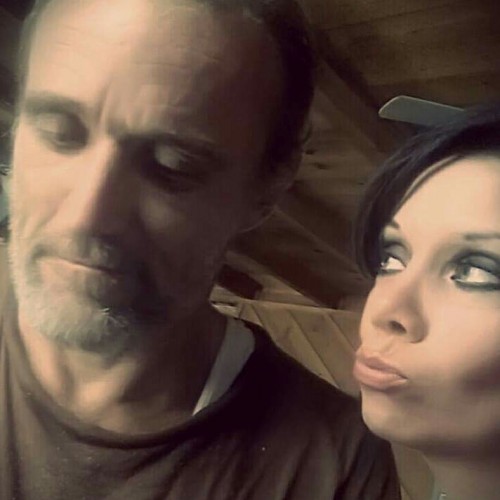 Montgomery swinger hotwife & cuckold profile – lookin4her1704 on Rocktie