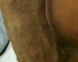 Swinger Hotwife Cuckold Phoenix-Mesa - IcebergeSlim