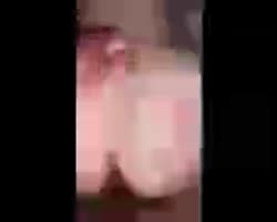 Phatass