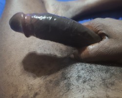 Swinger Hotwife Cuckold Southaven - Dixxxter