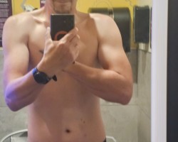 Swinger Hotwife Cuckold DFW - NotYourBasicPine