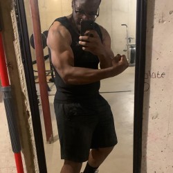 Swinger Hotwife Cuckold Joliet, Illinois
