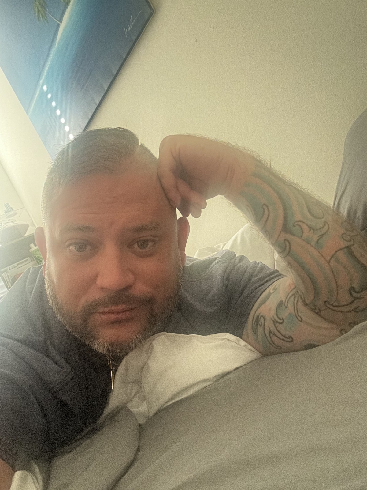 Swingers Hotwife Cuckold Tampa-Lakeland - Dth904