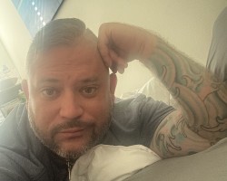 Swinger Hotwife Cuckold Tampa-Lakeland - Dth904