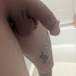 DangerousNews30: Swingers Hotwife Cuckold