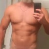 Wilmington swinger hotwife & cuckold profile – Domguync on Rocktie