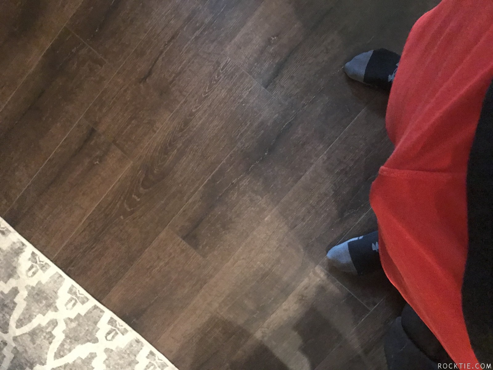 Swingers Hotwife Cuckold Provo - StGcouple